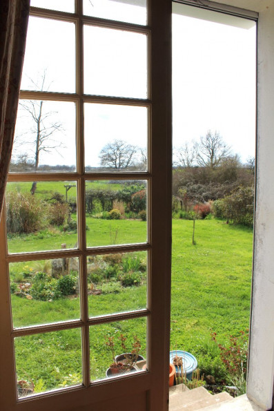 vente Maison de caractère Queaux - Photo 20