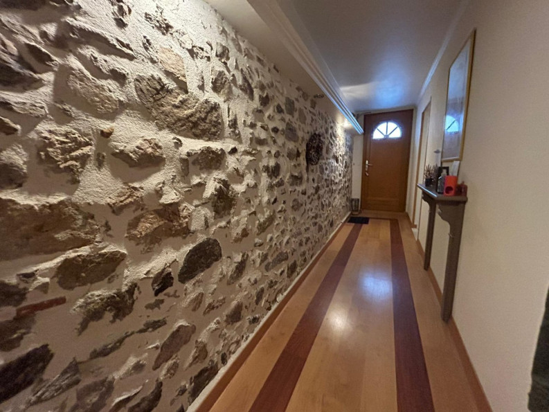 sale Maison de ville Le Dorat - Photo 2