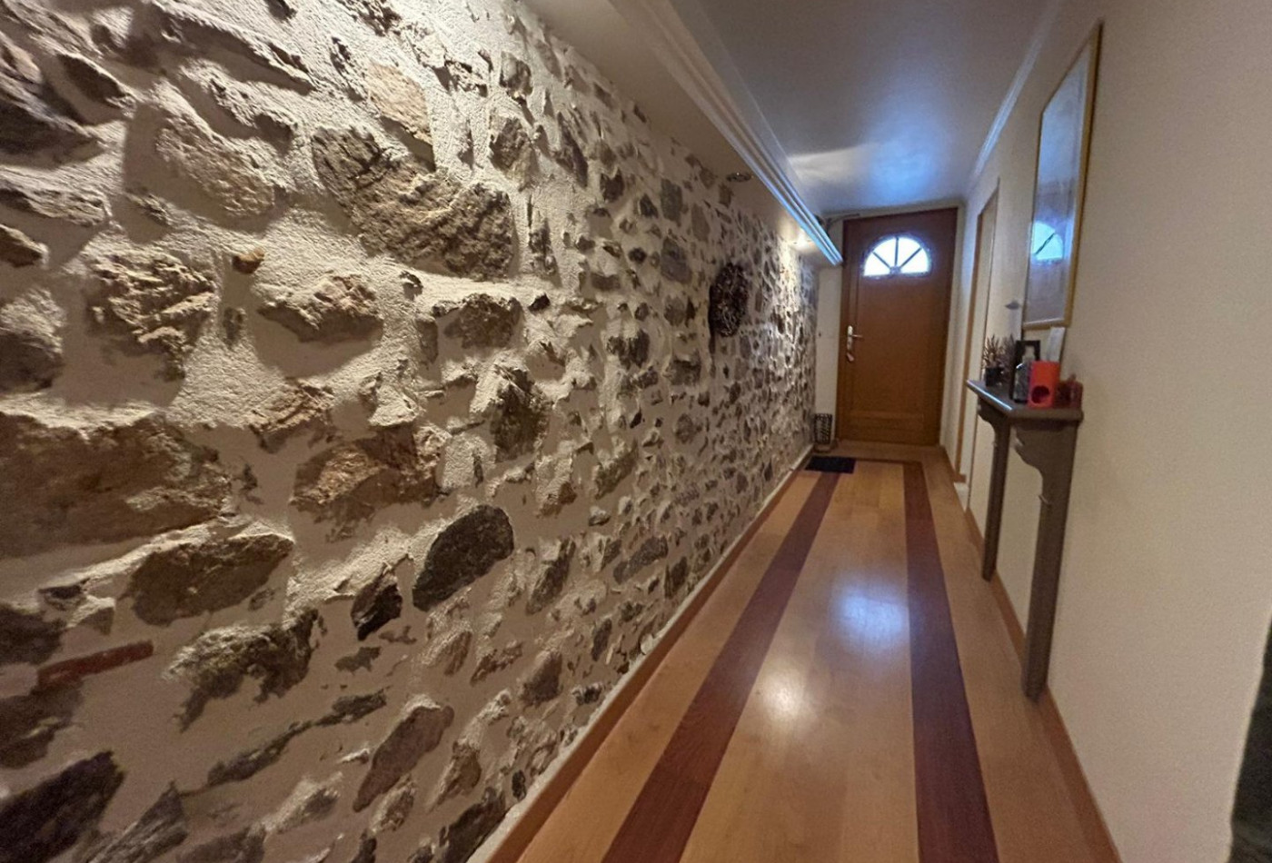 vente Maison de ville Le Dorat - Photo 2