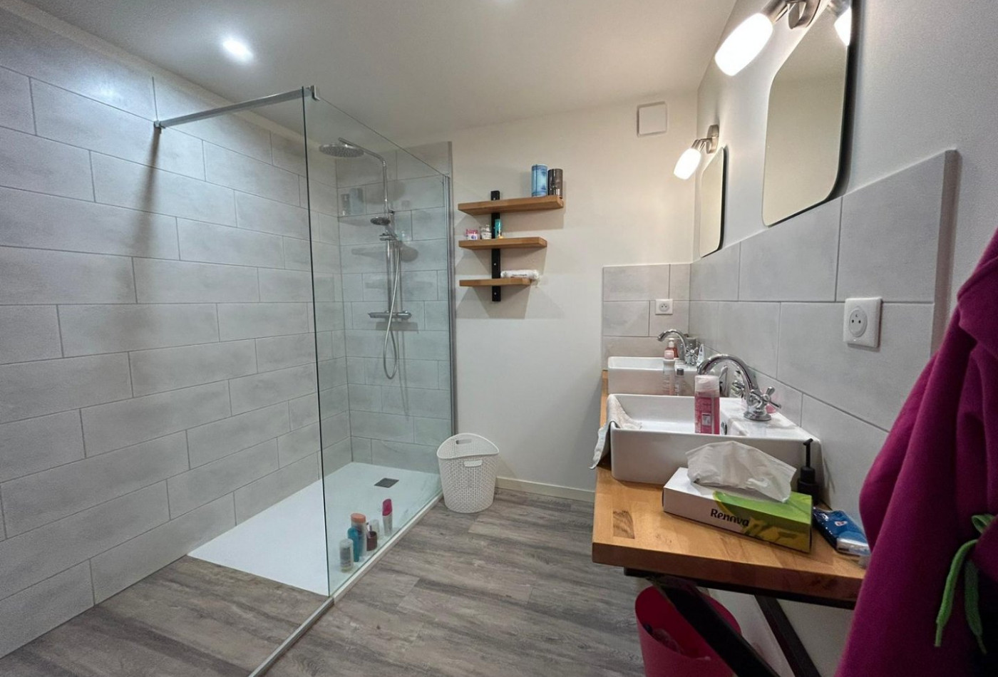 vente Maison de ville Le Dorat - Photo 4