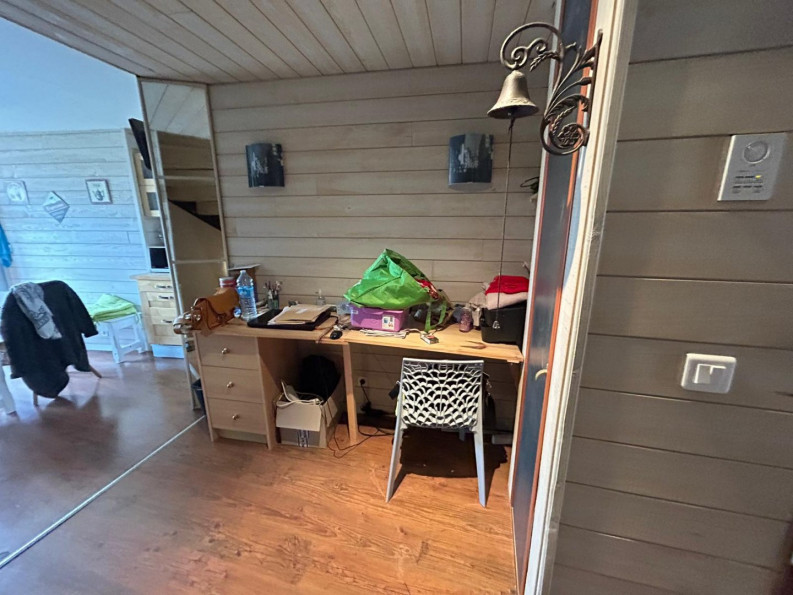 sale Maison de ville Le Dorat - Photo 17