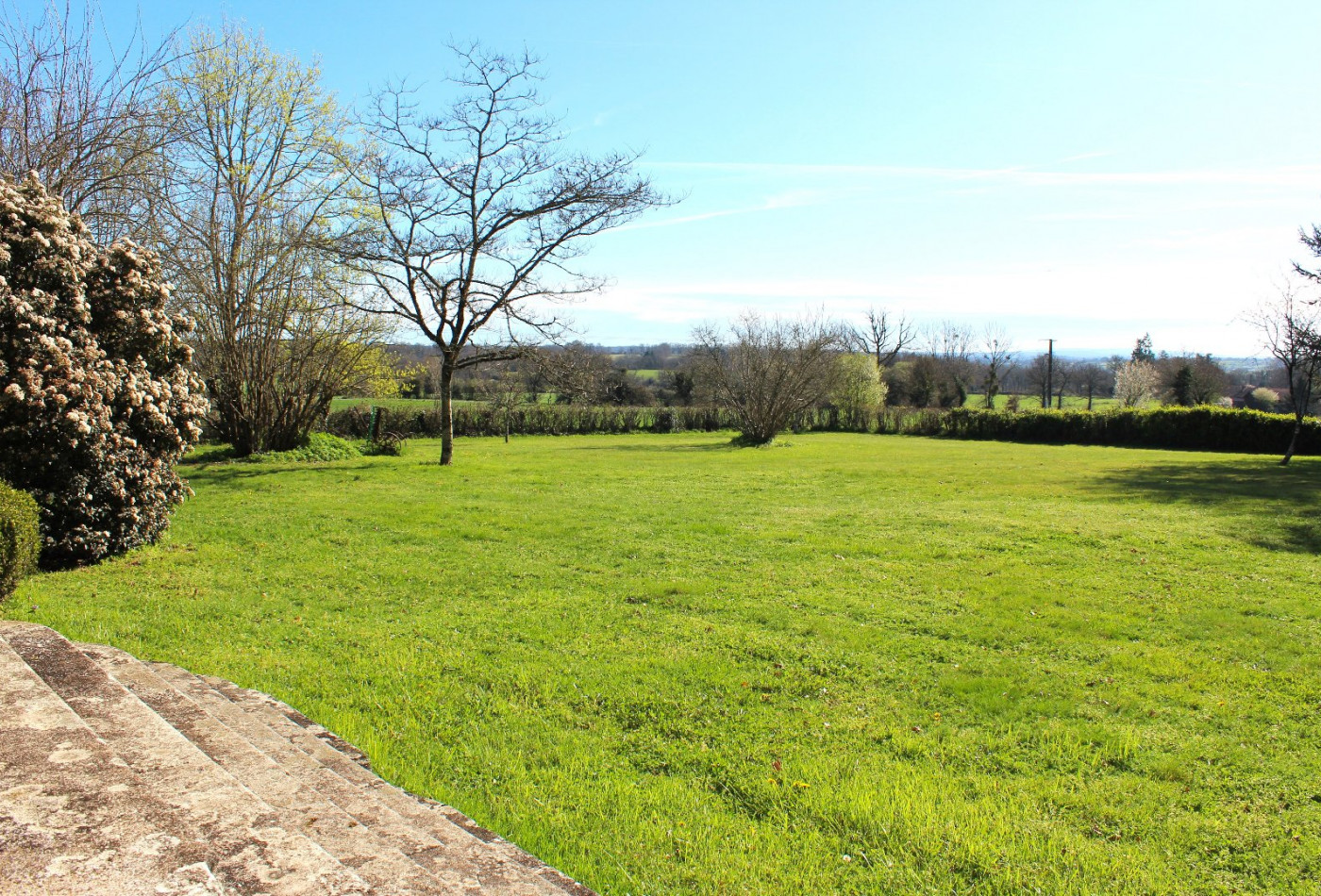 vente Château Confolens - Photo 5