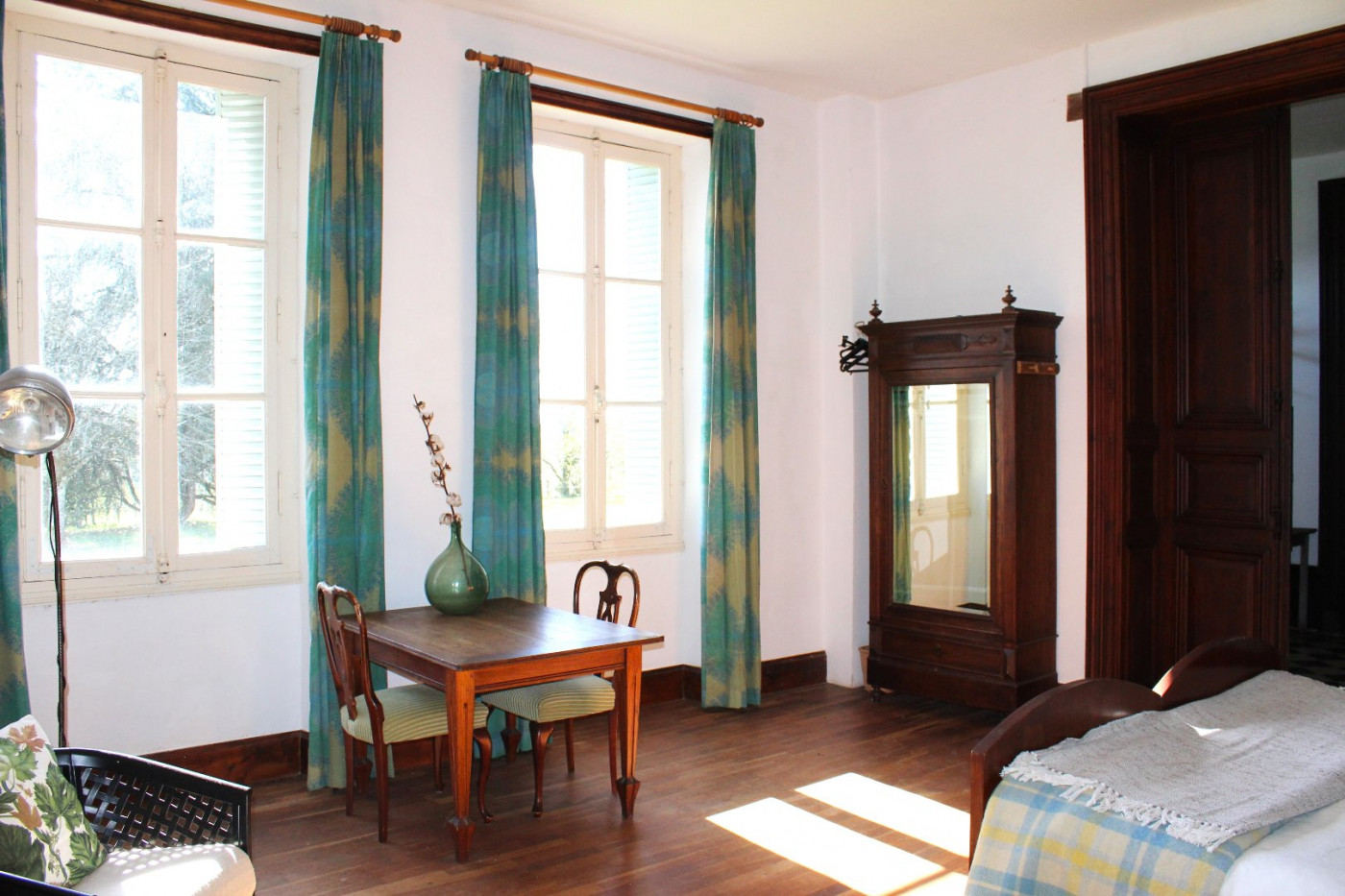 vente Château Confolens - Photo 10