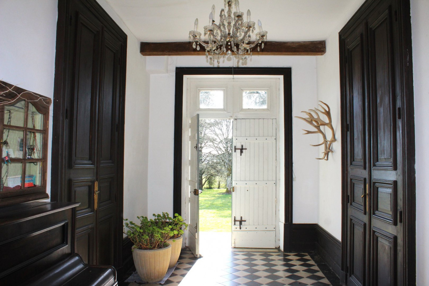 vente Château Confolens - Photo 6