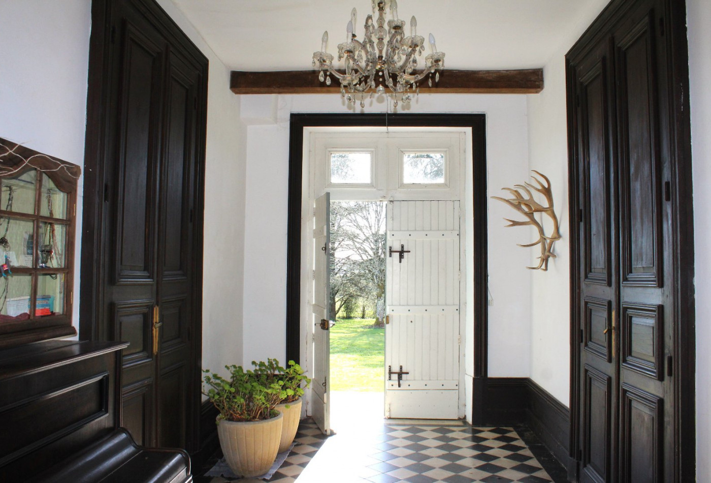 vente Château Confolens - Photo 6