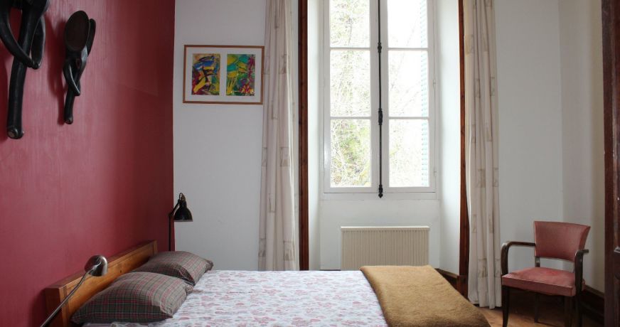 vente Château Confolens