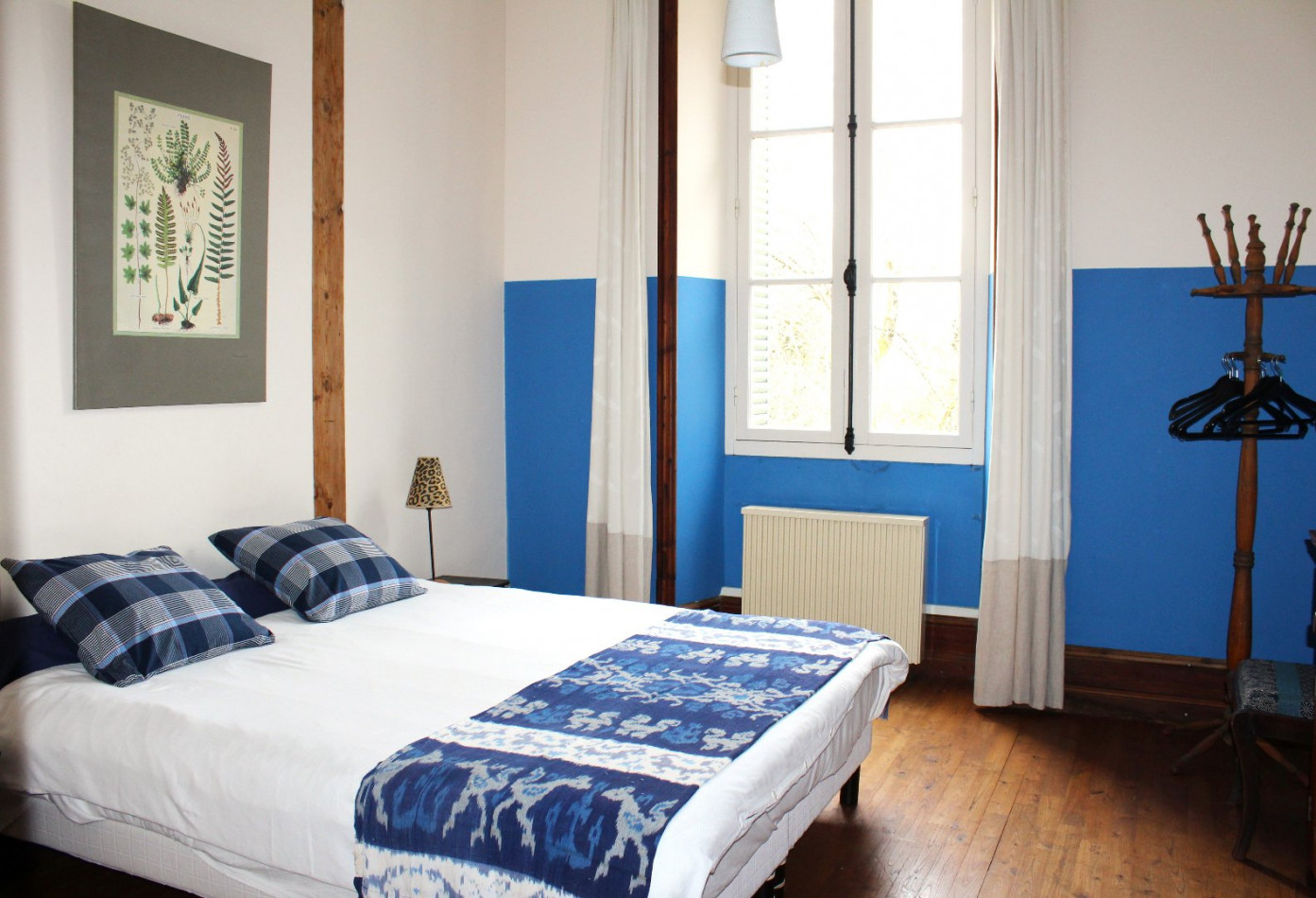 vente Château Confolens - Photo 12