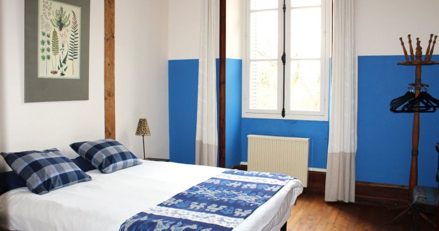 vente Château Confolens