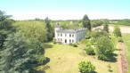vente Château Confolens