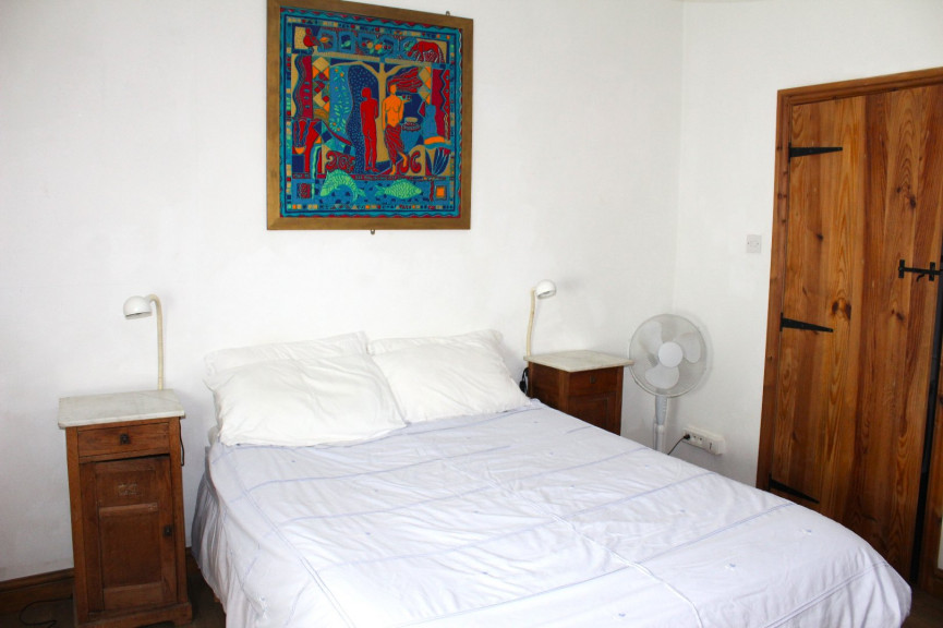 vente Domaine Bussiere Poitevine - Photo 13