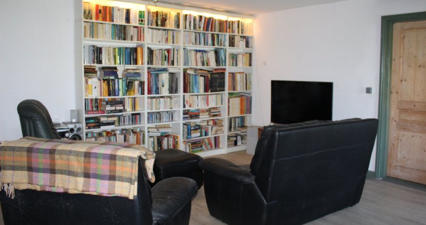 vente Domaine Bussiere Poitevine