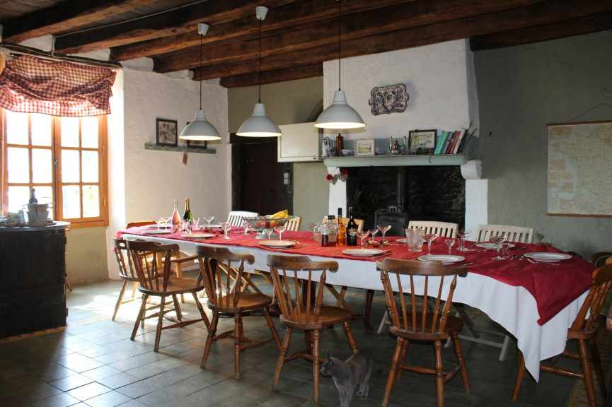 vente Domaine Bussiere Poitevine - Photo 5