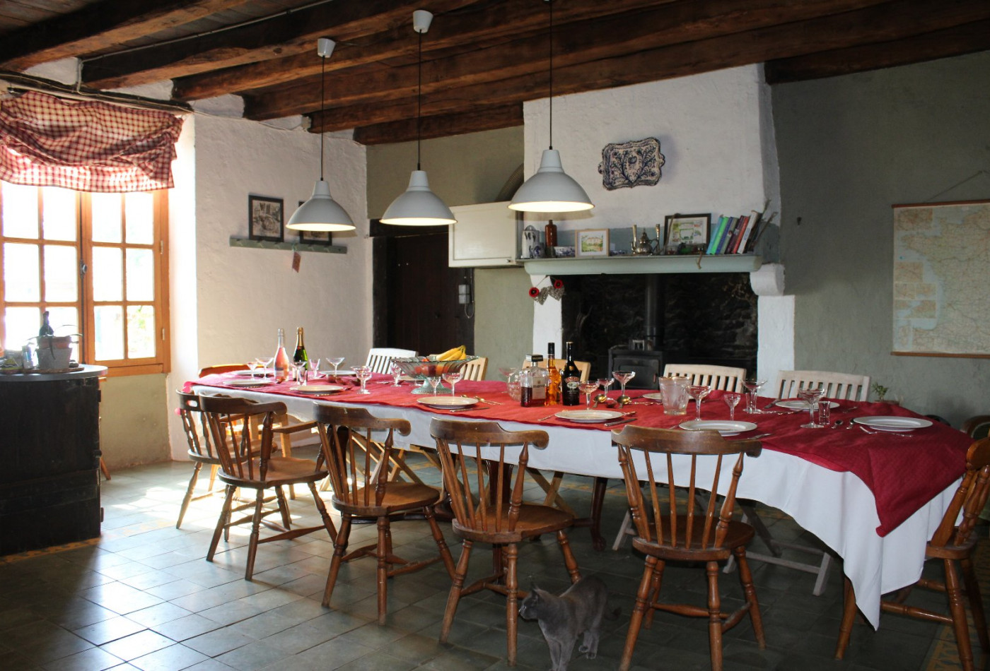 vente Domaine Bussiere Poitevine - Photo 5