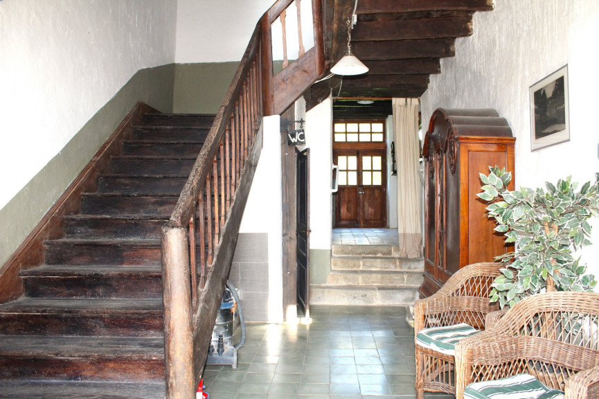 vente Domaine Bussiere Poitevine - Photo 4