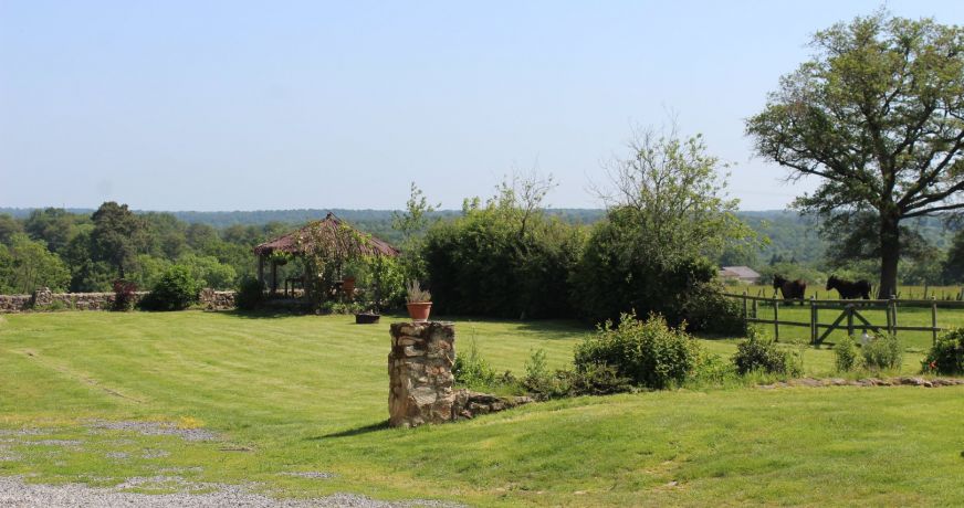 vente Domaine Bussiere Poitevine