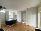 sale Maison de caractère Saint Angeau