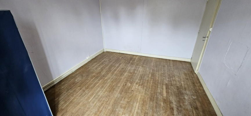 vente Maison de village Mauprevoir - Photo 11