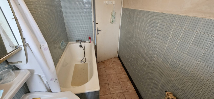 vente Maison de village Mauprevoir - Photo 8