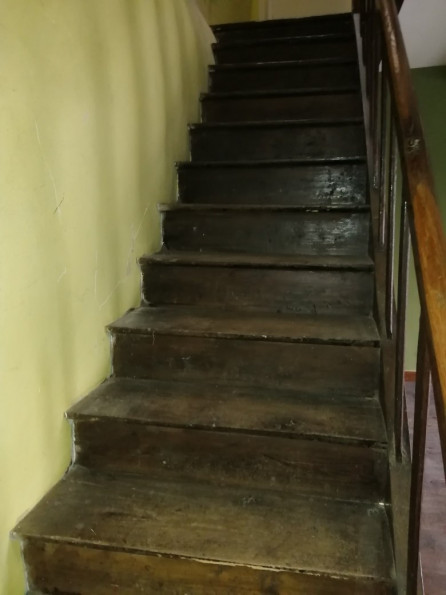 vente Maison de caractère Chassenon - Photo 14