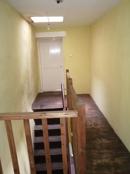 vente Maison de caractère Chassenon - Photo 15