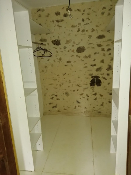 vente Maison de caractère Chassenon - Photo 12