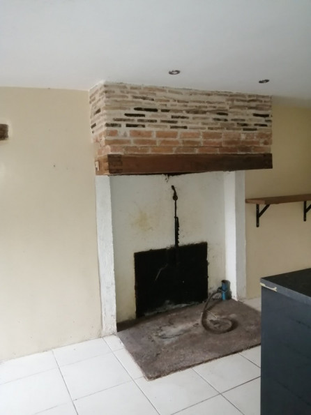 vente Maison de caractère Chassenon - Photo 8