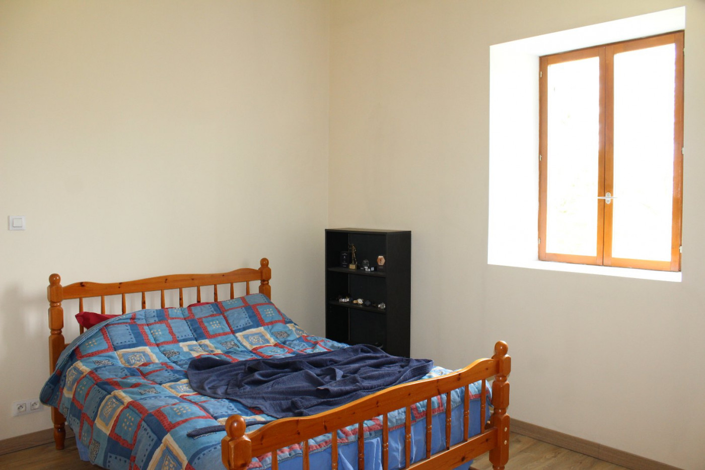 sale Propriété Meilhac - Photo 19