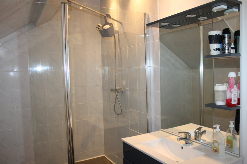 sale Propriété Meilhac - Photo 20