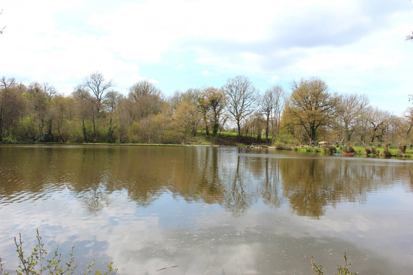 sale Propriété Meilhac - Photo 10