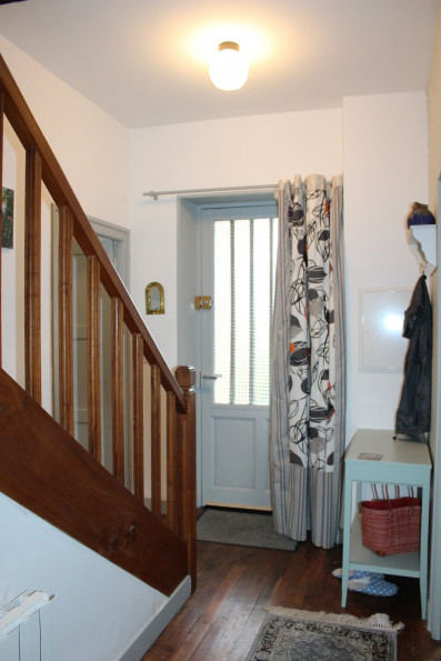 vente Maison individuelle L'isle Jourdain - Photo 12