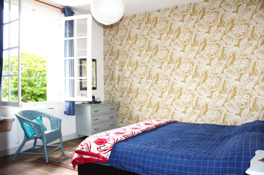 vente Maison individuelle L'isle Jourdain - Photo 6