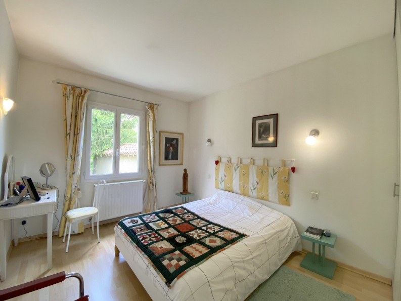 vente Propriété Mareuil - Photo 9