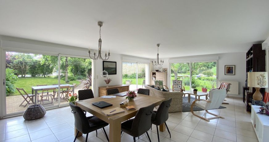 vente Propriété Mareuil