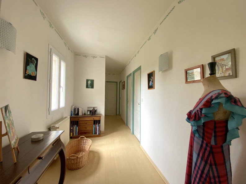 vente Propriété Mareuil - Photo 12