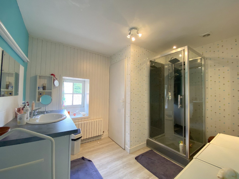 vente Propriété Mareuil - Photo 14