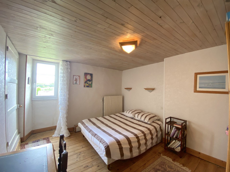 vente Propriété Mareuil - Photo 15