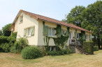 vente Domaine Genouille