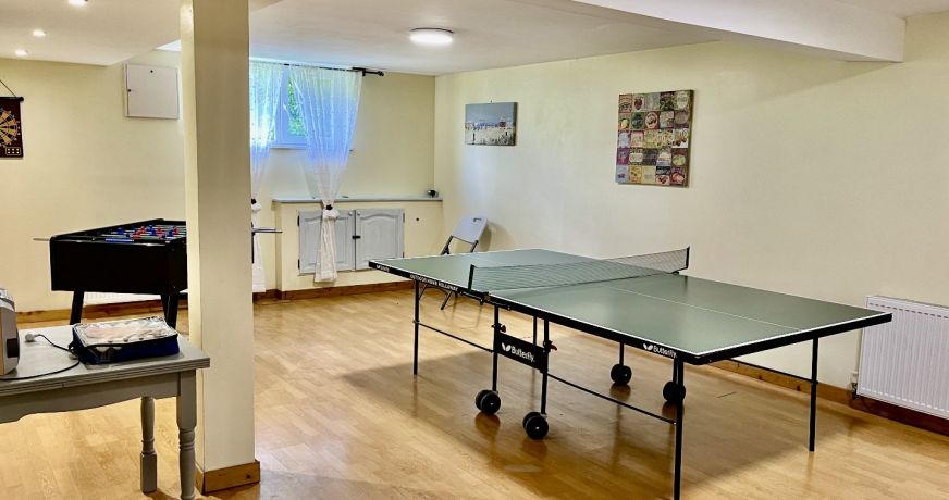 vente Domaine Genouille