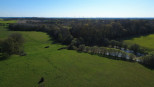 vente Domaine Genouille