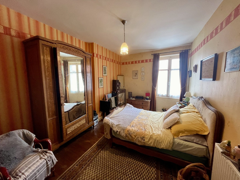 sale Maison en pierre Availles Limouzine - Photo 5