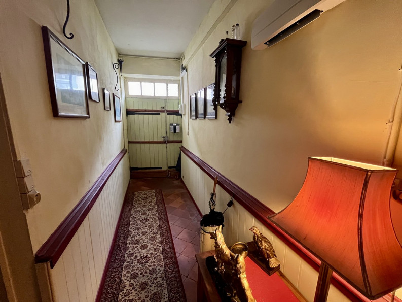 sale Maison en pierre Availles Limouzine - Photo 9