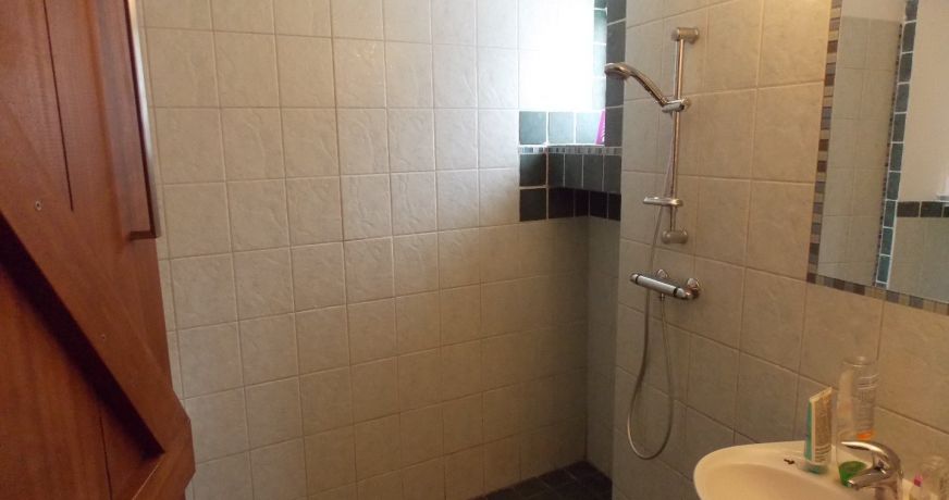 vente Maison de campagne Marval