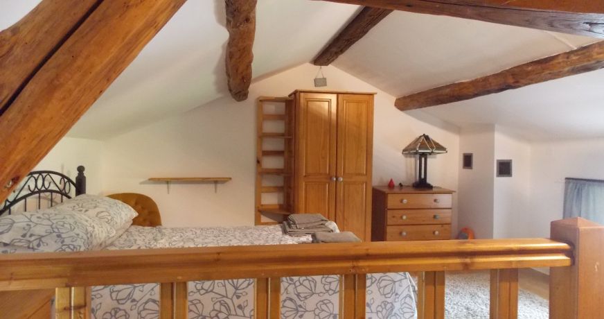 vente Maison de campagne Marval