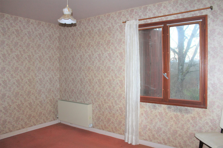 sale Maison Availles Limouzine - Photo 4