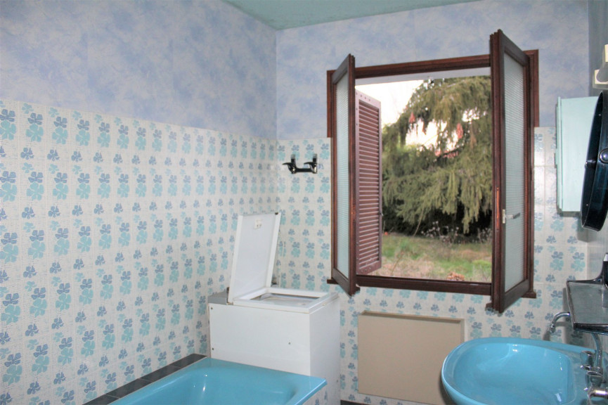 sale Maison Availles Limouzine - Photo 5