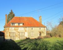 For sale Chaillac 1201828033 Selection habitat