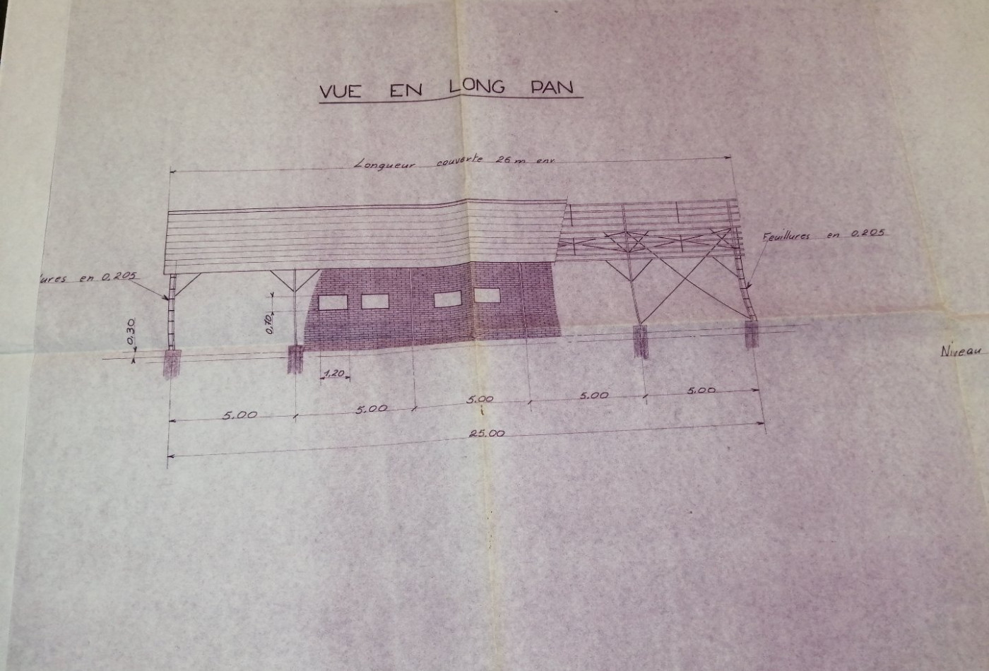 vente Propriété Chabrac - Photo 9