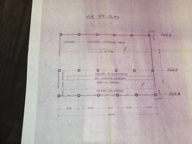 vente Propriété Chabrac - Photo 10