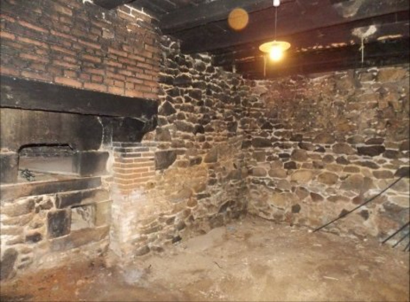 sale Maison individuelle Saint Mathieu - Photo 18