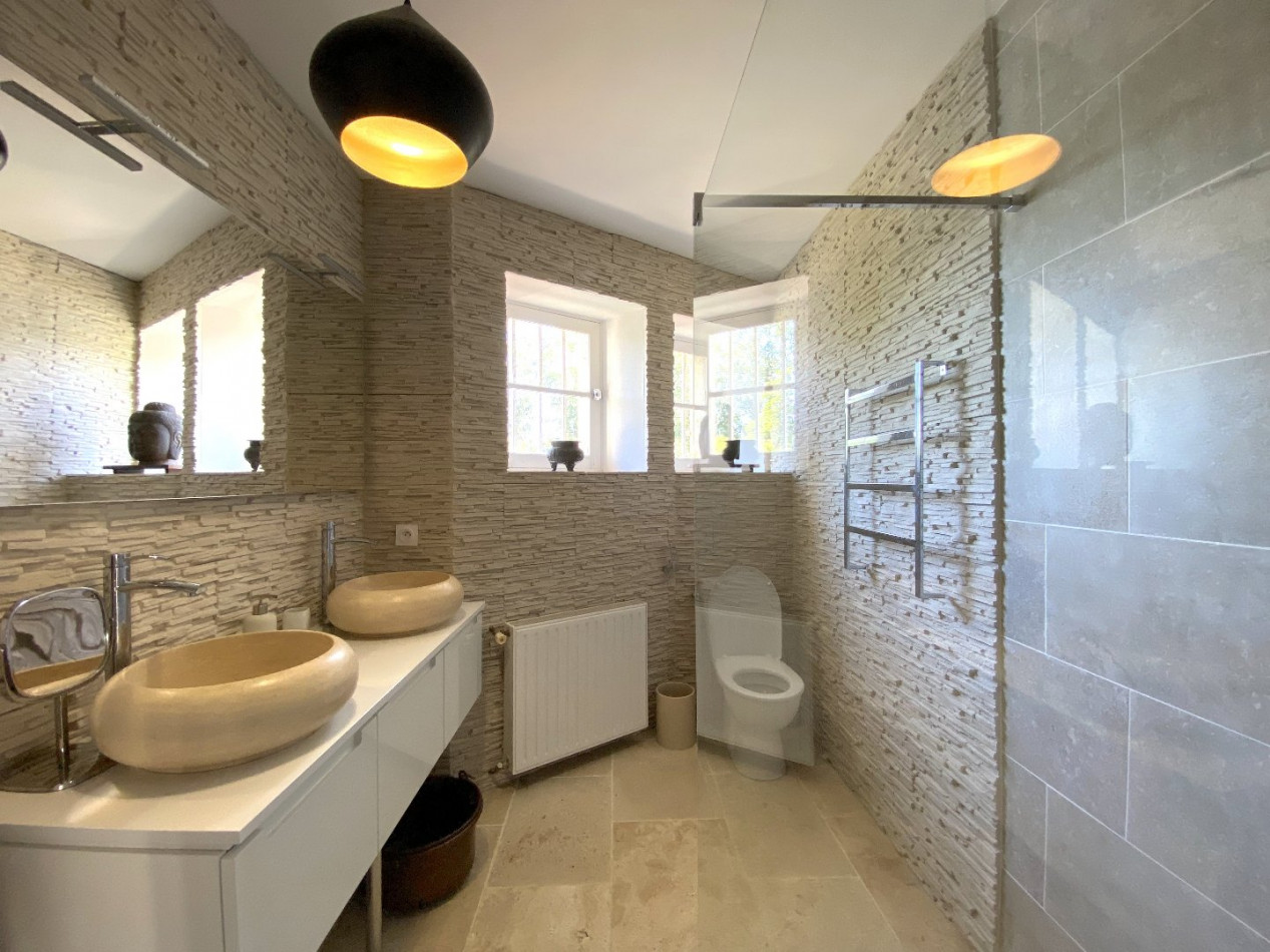 sale Maison Parcoul - Photo 20